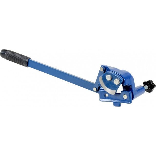 Wesco Manual Drum Deheader, General Hardware — Southend Philippines