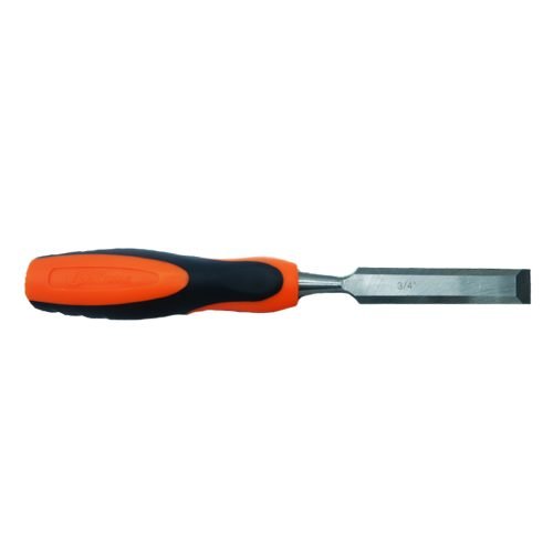 Wood Chisel W/ Plastic Handle, General Hardware Hammers, Chisels & Planes — Southend Philippines