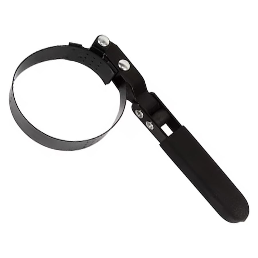 WorkPro Workpro W114020WE Oil Filter Wrench, General Hardware Wrenches — Southend Philippines