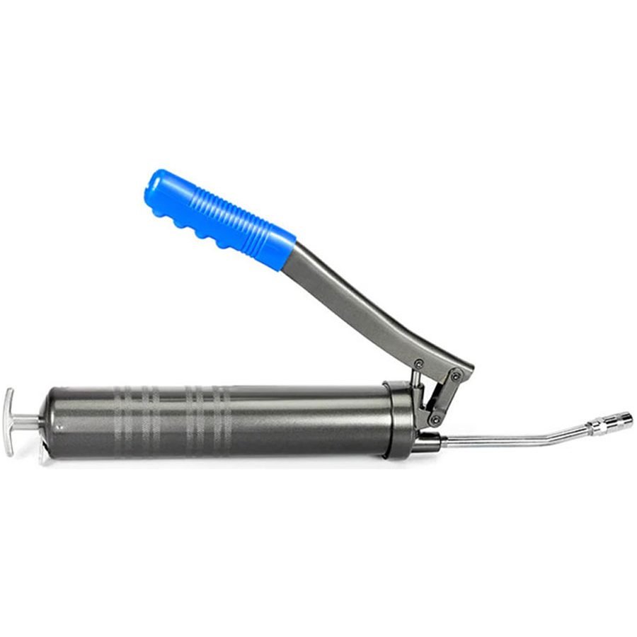 WorkPro Workpro WP313001 Grease Gun With Hose 400CC, General Hardware Guns & Applicators — Southend Philippines