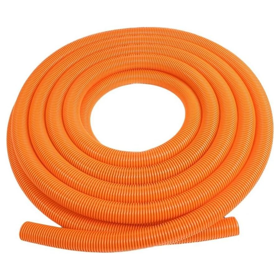Yamata Suction Hose 30M, General Hardware Hoses, Reels & Nozzles — Southend Philippines