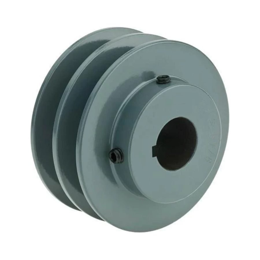 Yamata YT-PY1 Engine Pulley, General Hardware — Southend Philippines