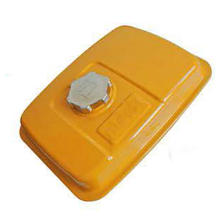 YFTANK Fuel Tank With Cap For EY20 Engine, General Hardware — Southend Philippines