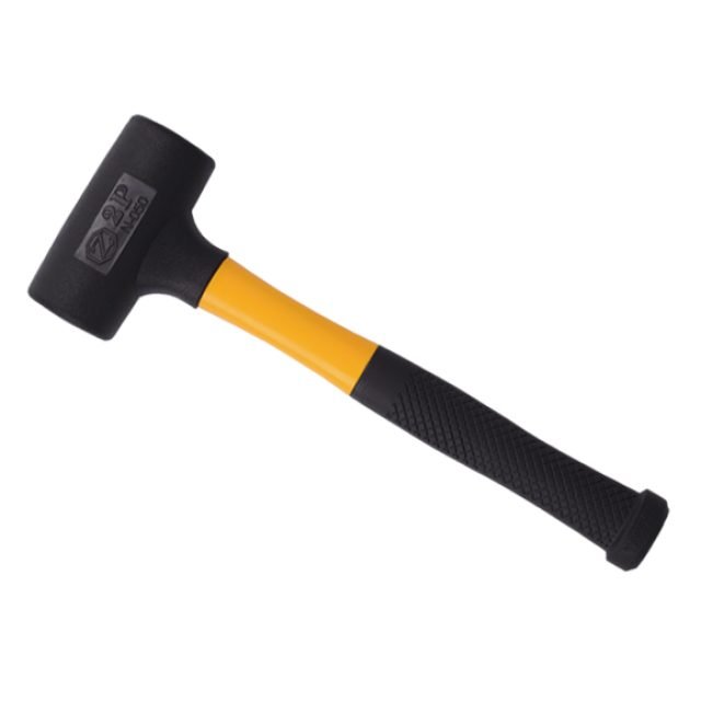 Z Dead Blow Hammer