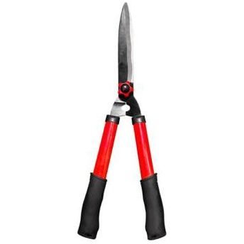 Zekoki ZKK-3114111 Grass Shears 560mm
