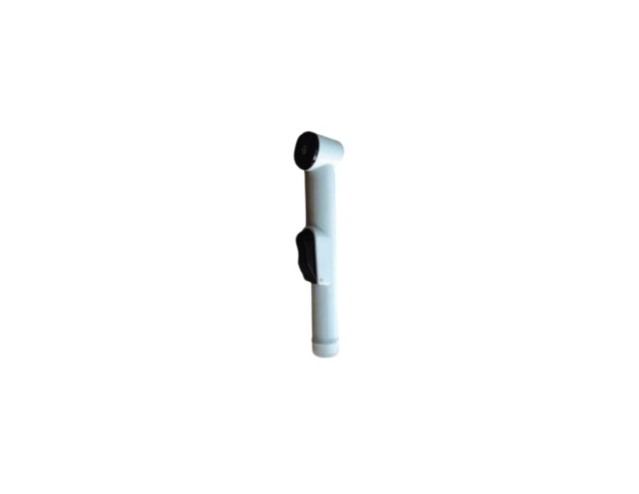 (ABS) Bidet Spray Head (Iwsh301h)