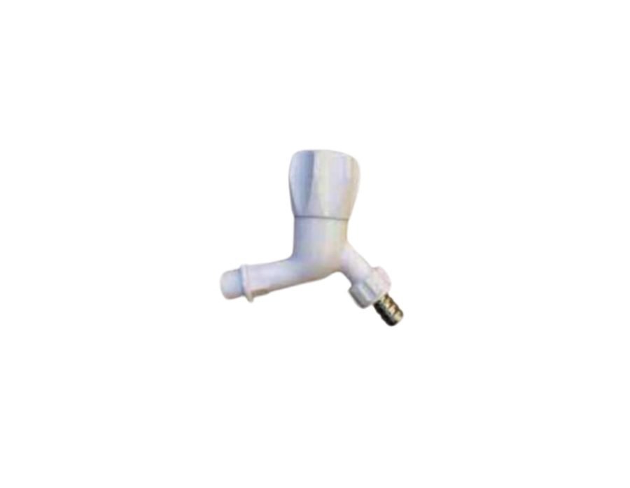 (ABS) Plastic Faucet (Iwpfc123), Machineries — Southend Philippines