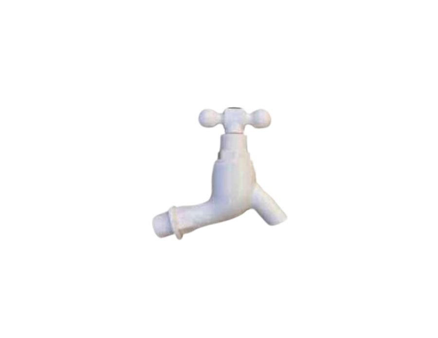 (ABS) Plastic Faucet (Iwpfc125), Machineries — Southend Philippines