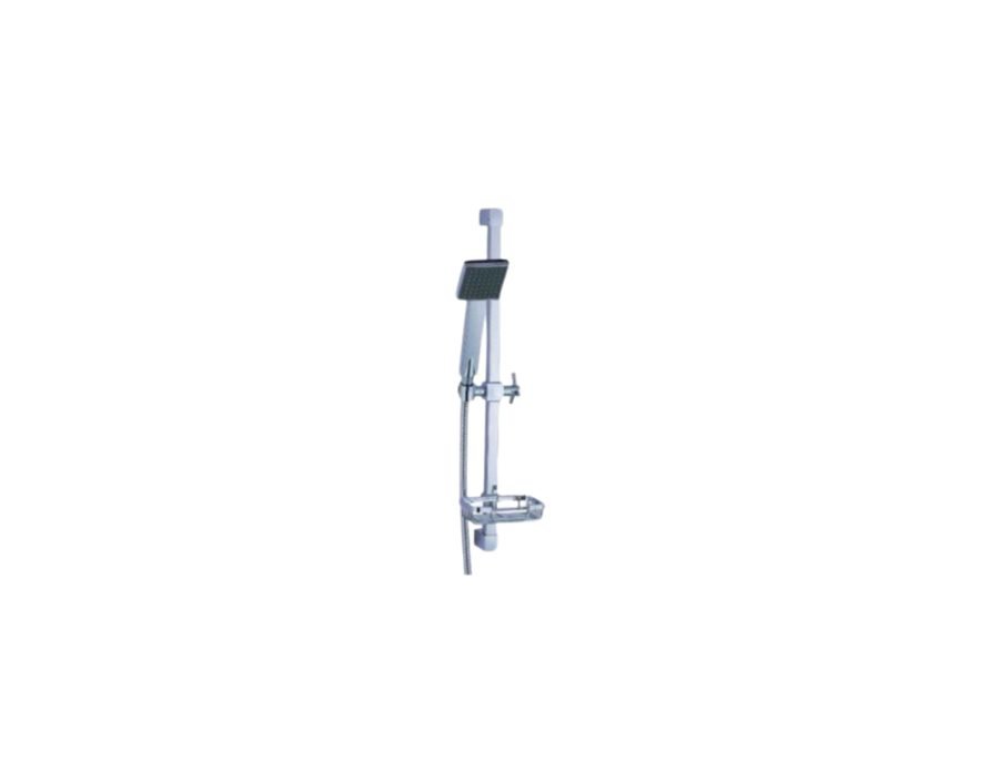 (ABS) Shower Set (Iwsh801), Machineries — Southend Philippines