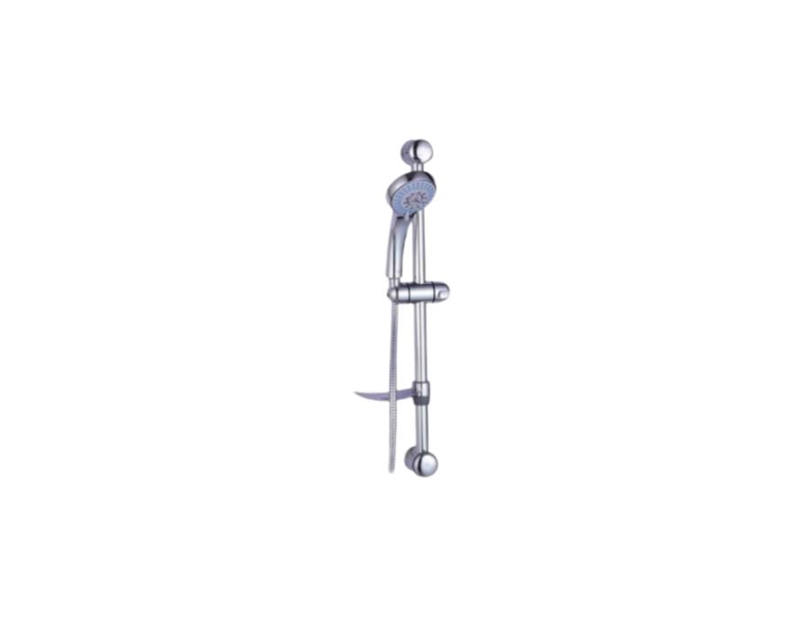 (ABS) Shower Set (Iwsh802), Machineries — Southend Philippines