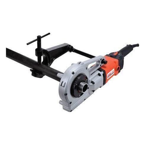 AGP AGP PT600 Electric Portable Threading Machine, Machineries Threading & Machining — Southend Philippines