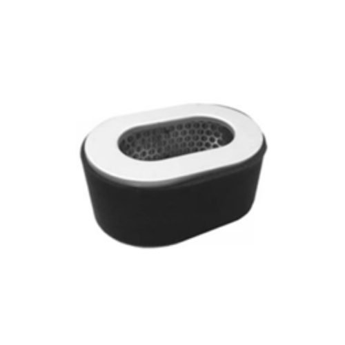 Air Cleaner Element Or Air Filter Element — Machineries, Southend Philippines