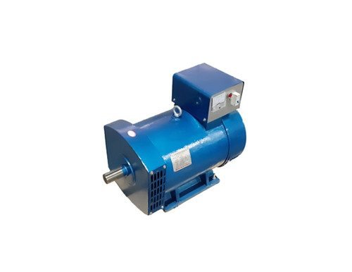 Alternator 100% Copper Stator, Machineries — Southend Philippines