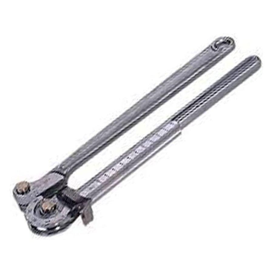Asian First Tube Bender For Steel Tubing Extra Heavy Duty