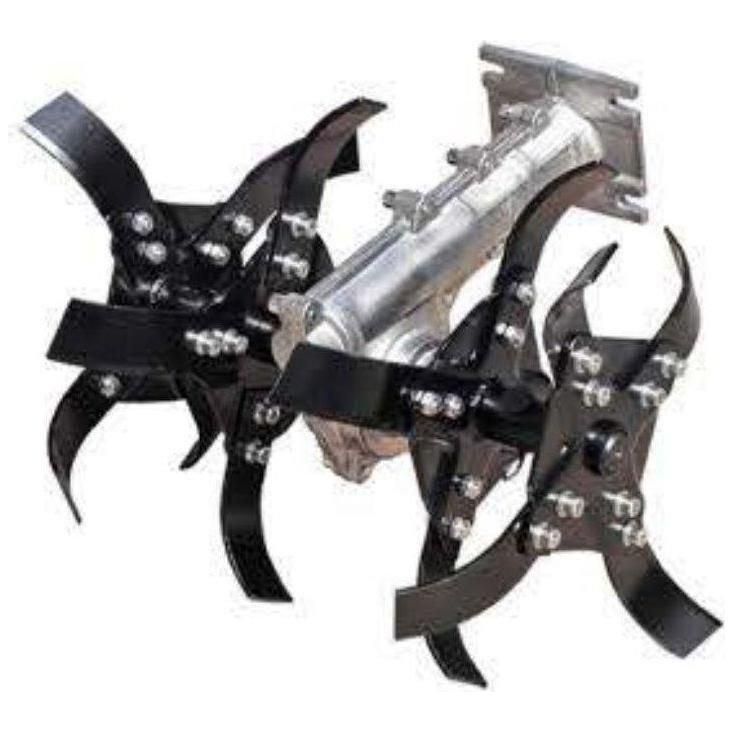 BCPACR01 Rotary Brush Cutting Attachment For Brush Cutter, Machineries Grass & Brush Cutters — Southend Philippines