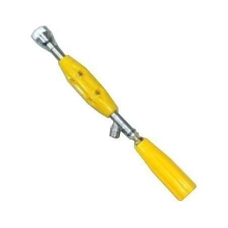 Kawasaki Best & Strong B24 Short Nozzle / Kawasaki Pressure Washer Gun 30cm, Machineries Parts & Accessories — Southend Phili