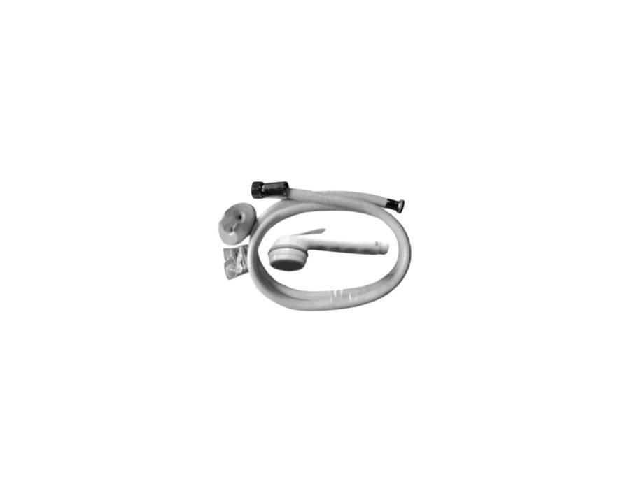 Bidet Spray Set - Taiwan (S401), Machineries — Southend Philippines
