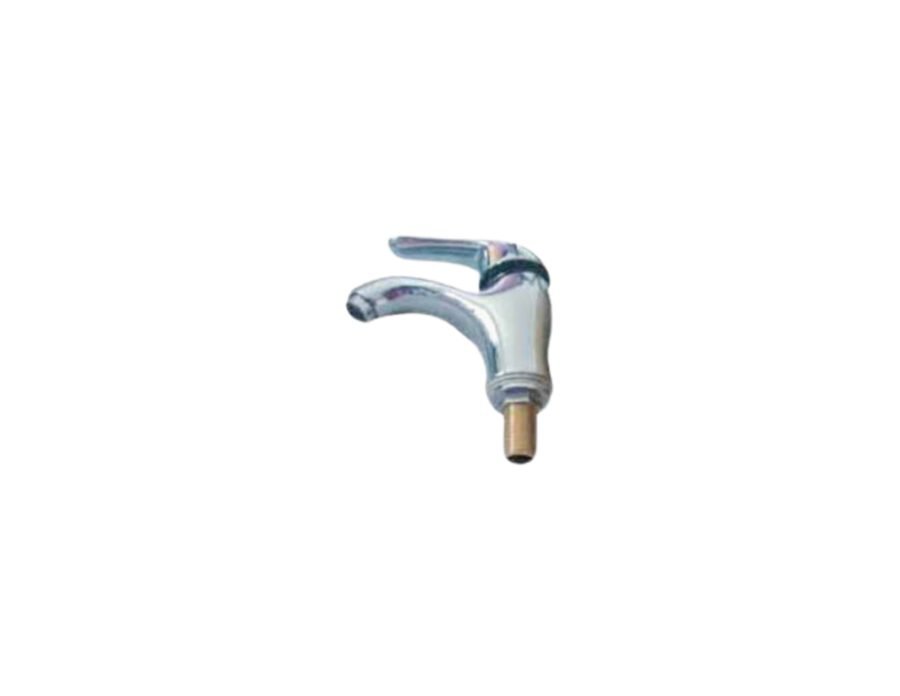 Brass Basin Faucet (Iwbf02), Machineries — Southend Philippines