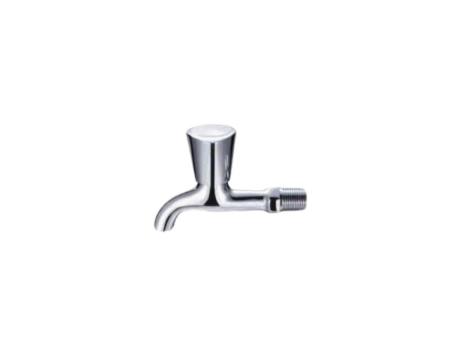 Brass Sink Faucet (Iwspfc828), Machineries — Southend Philippines