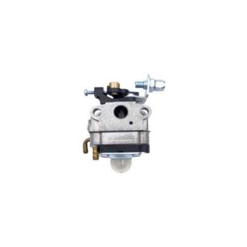 Carburetor For Brush Cutter, Machineries Generators & Engines — Southend Philippines