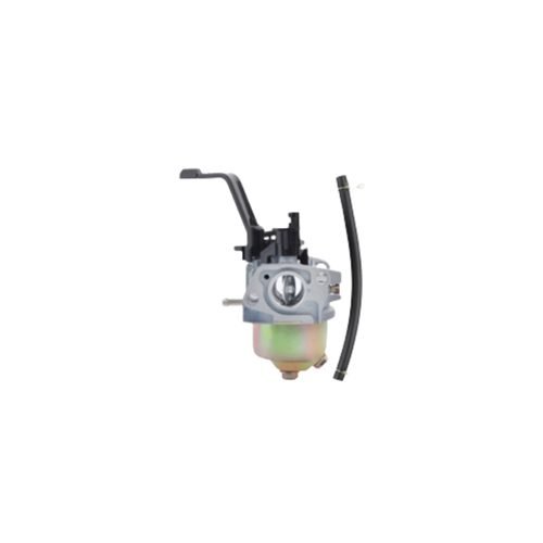 Carburetor For Gasoline Generator, Machineries Generators & Engines — Southend Philippines