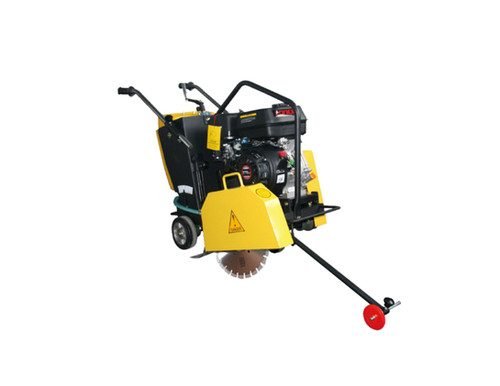 Concrete Cutter — Machineries, Southend Philippines