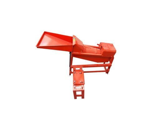Corn Sheller