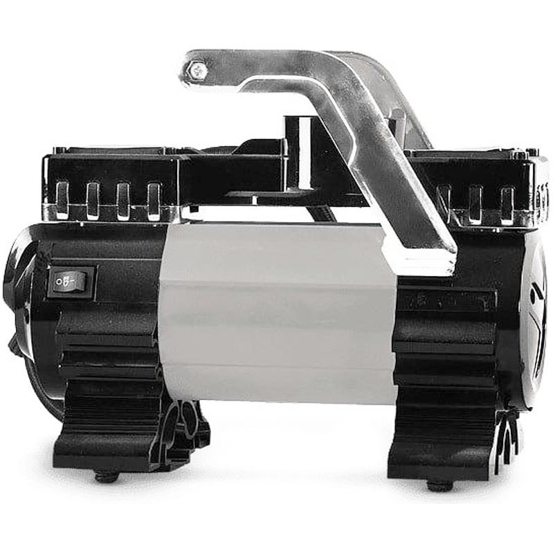 Crown CT36036 Air Compressor 12V 120Psi