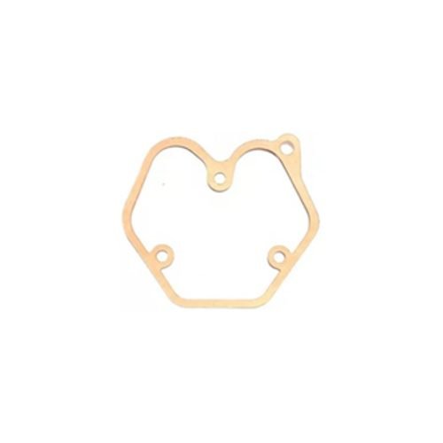 Cylinder Head Cover Gasket, Machineries Engine Parts — Southend Philippines