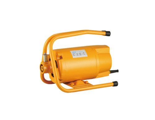 Electric Concrete Vibrator — Machineries, Southend Philippines