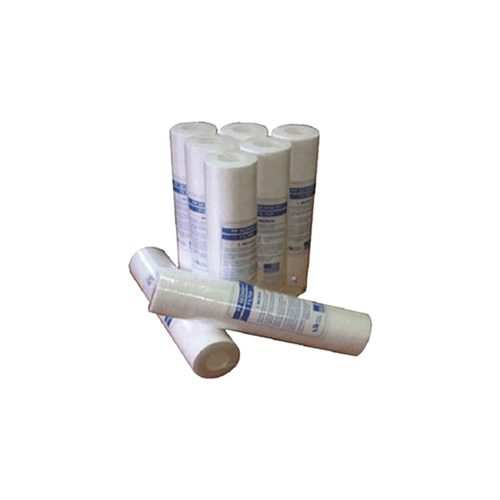 Filter Filament PP Sediment