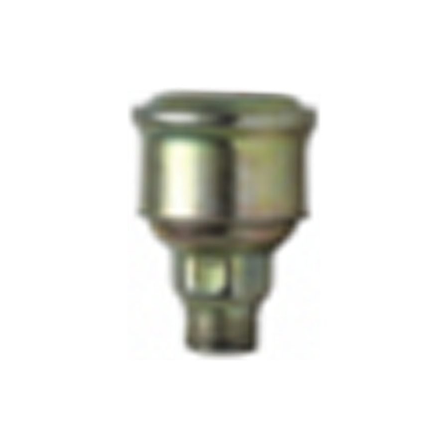 Kawasaki Kawasaki HD25-C67-1 Grease Cup Spare Part For Kawasaki Pressure Washer, Machineries Pressure Washers — Southend Phil
