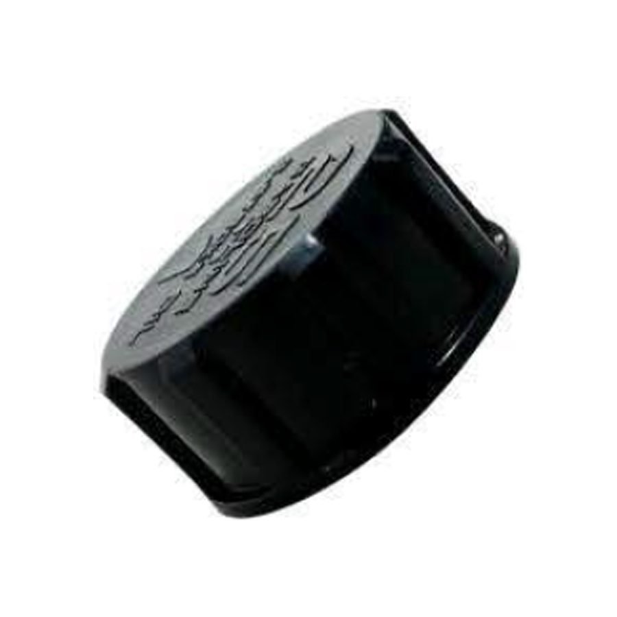 Fuel Tank Gas Cap For Grass Cutter, Machineries Grass & Brush Cutters — Southend Philippines