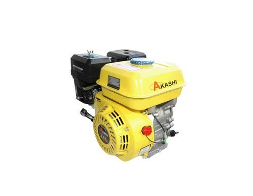 Gasoline Engine (Agricultural & Marine Type), Machineries Engines & Engine Parts — Southend Philippines