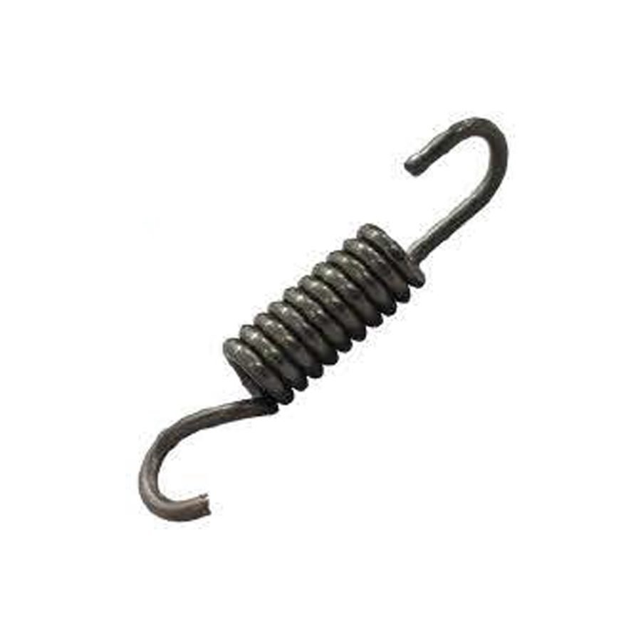 Grass Cutter Spring For Clutch Shoe, Machineries Grass & Brush Cutters — Southend Philippines