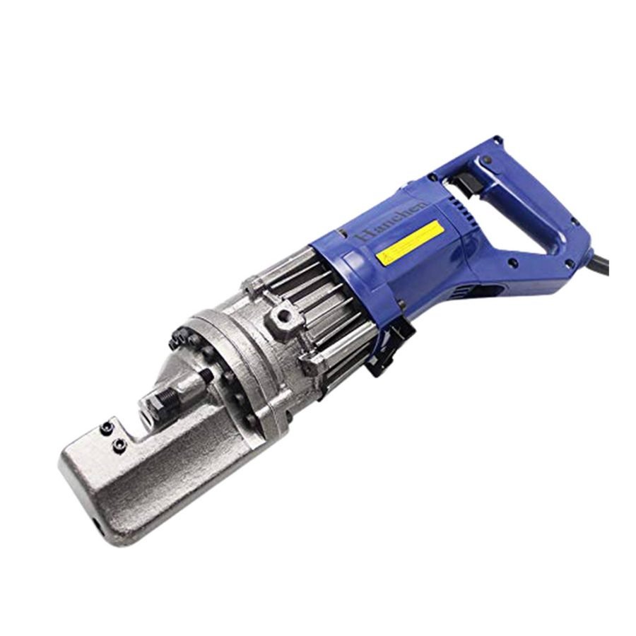 Hand Rebar Cutter DKC – 16