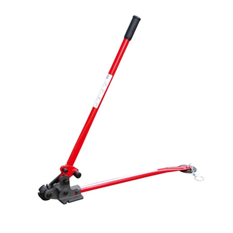 HIT Rebar Cutter And Bender RC13BN