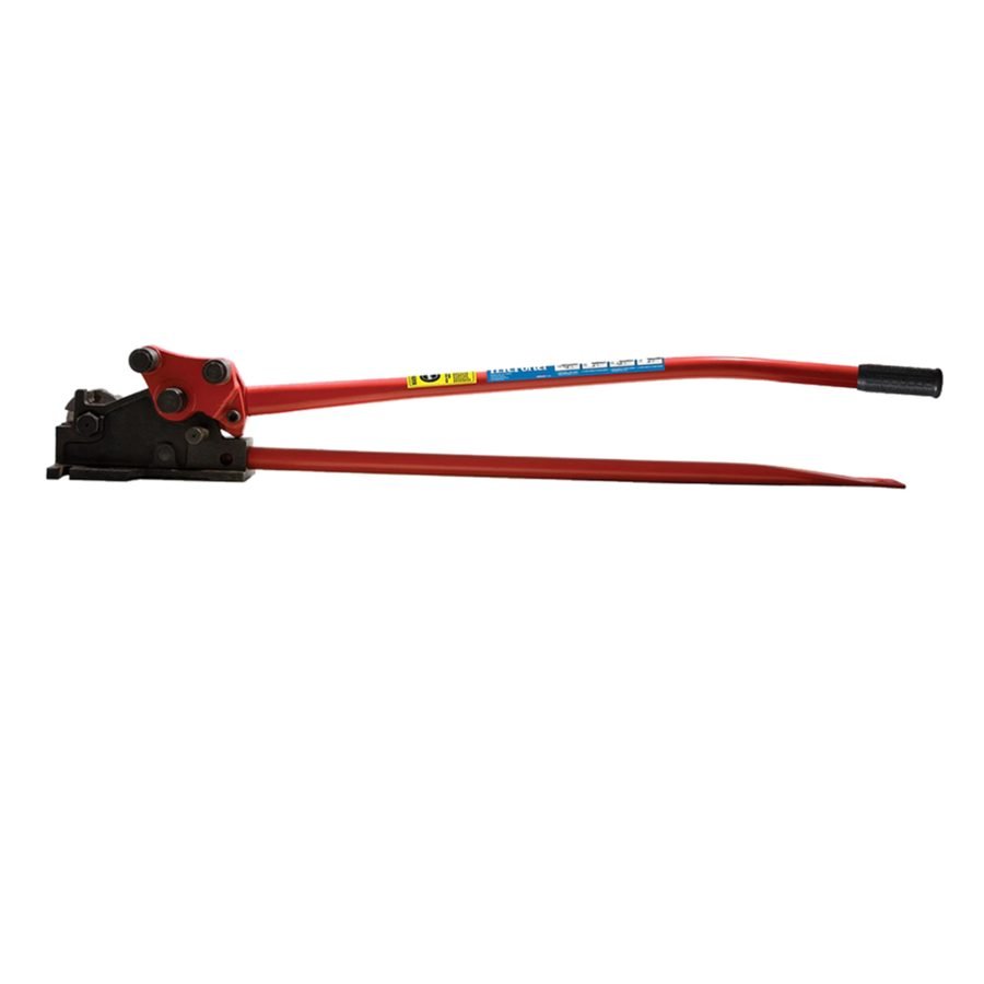 HIT Rebar Cutter And Bender RC16BN