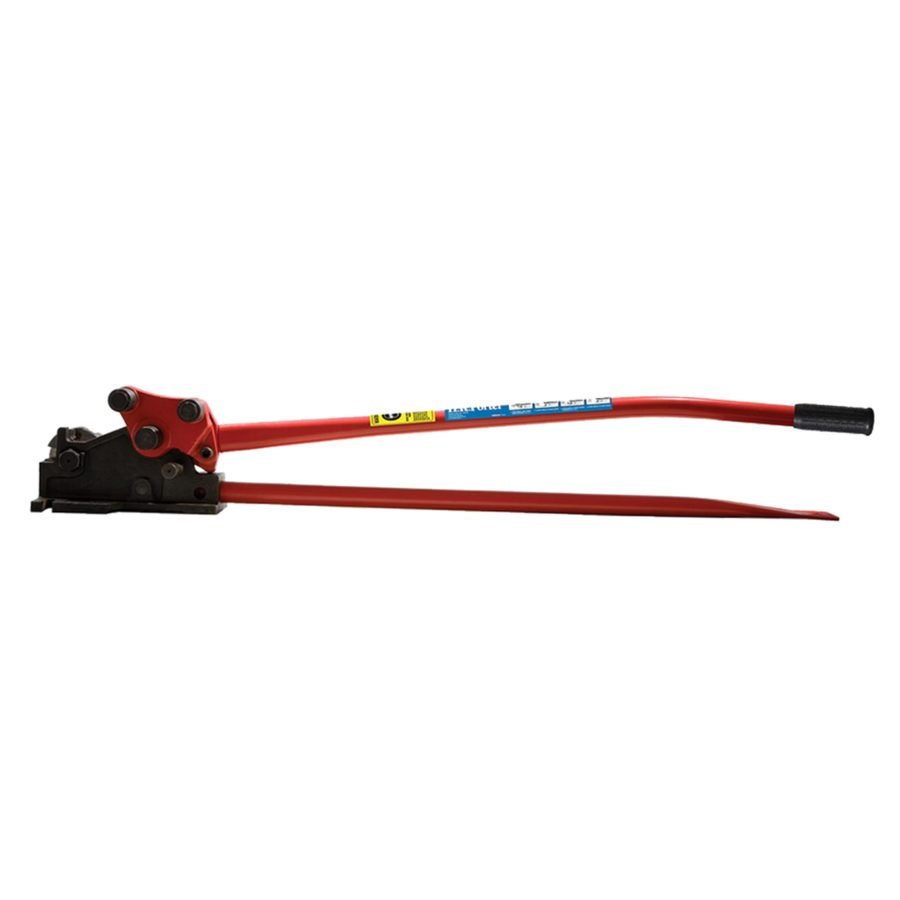 HIT Rebar Cutter And Bender RC19B
