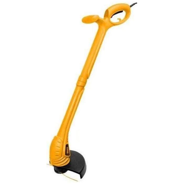 Ingco Ingco GT3501 Grass Trimmer 350W, Machineries Grass & Brush Cutters — Southend Philippines