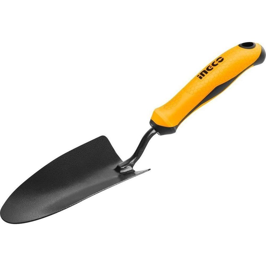 Ingco Ingco HFTT858 Gardening Transplanter Trowel 340mm, Machineries Agricultural Machines — Southend Philippines