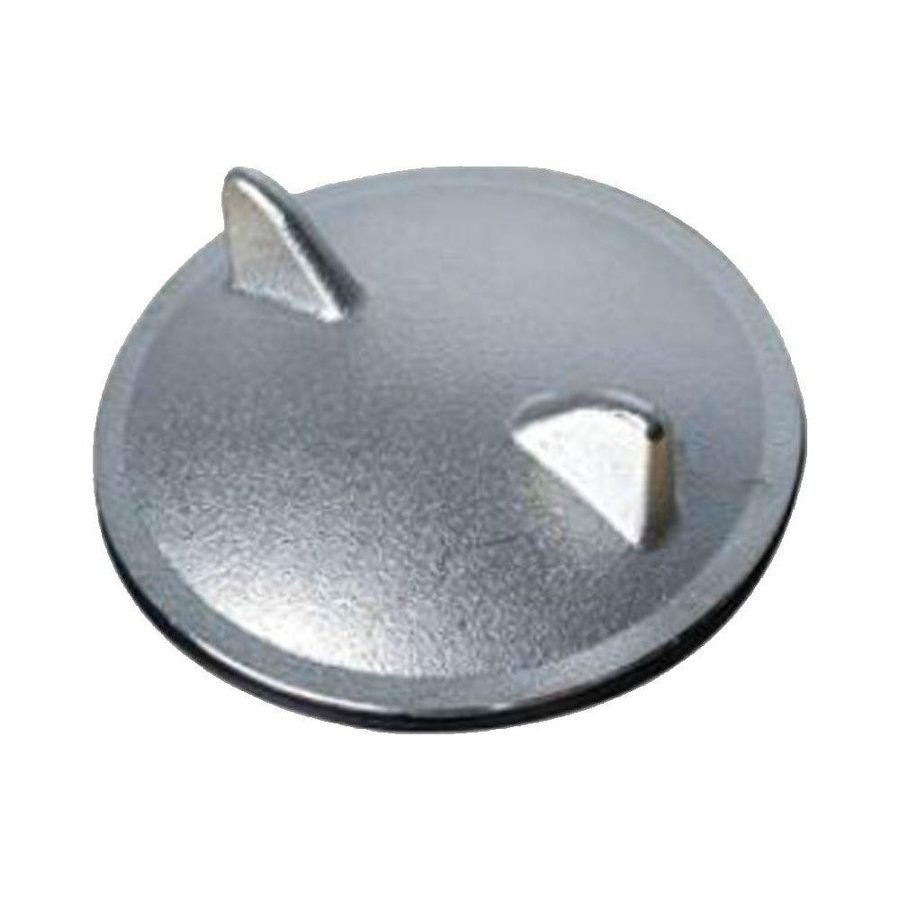 Kawasaki Jr Kawasaki #17 Metal Cover For Knapsack Sprayer, Machineries Sprayers & Dusters — Southend Philippines
