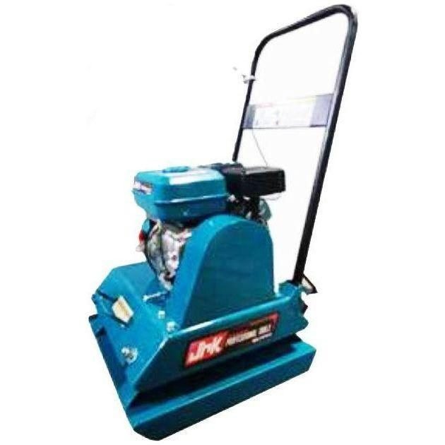 Kawasaki JR Kawasaki JRKPC Engine Plate Compactor, Machineries Grass & Brush Cutters — Southend Philippines
