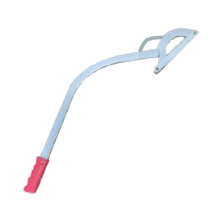 Kawasaki Jr Kawasaki Steel Handle For Knapsack Sprayer, Machineries Sprayers & Dusters — Southend Philippines