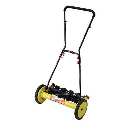Lawn Mower 16″, Machineries Grass & Brush Cutters — Southend Philippines