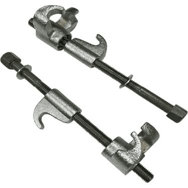 Licota ATC-2148 Coil Spring Compressor 12"