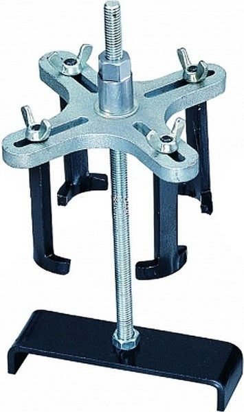 Lota LOTA Clutch Spring Compressor, Machineries Air Compressors — Southend Philippines