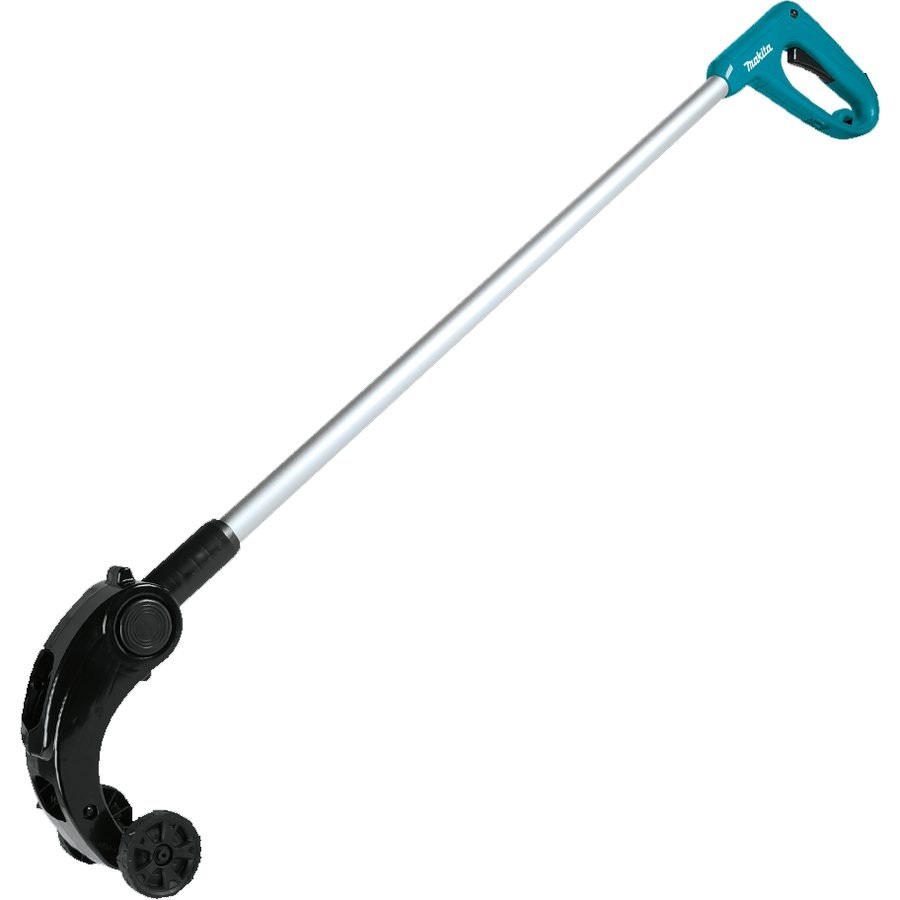 Makita Makita 198486-1 Long Handle Attachment, Machineries Grass & Brush Cutters — Southend Philippines