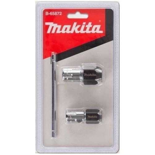 Makita Makita B-65872 Tap Adapter, Machineries Threading & Machining — Southend Philippines