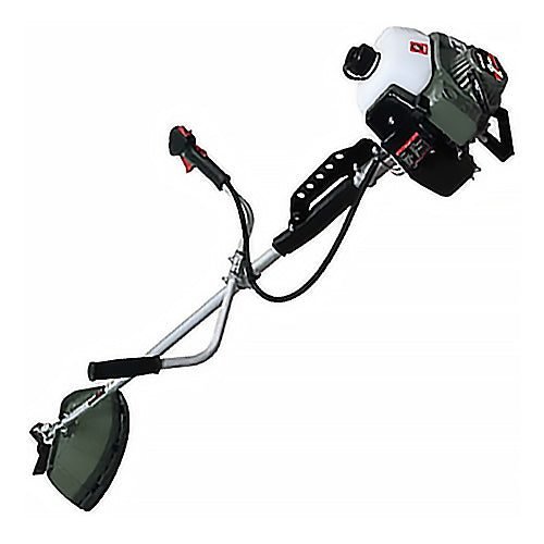 MaxSell MaxSell MBC-2T Brushcutter 2 Stroke, Machineries Grass & Brush Cutters — Southend Philippines